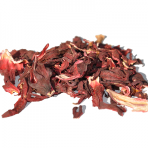 tea-images-hibiscus